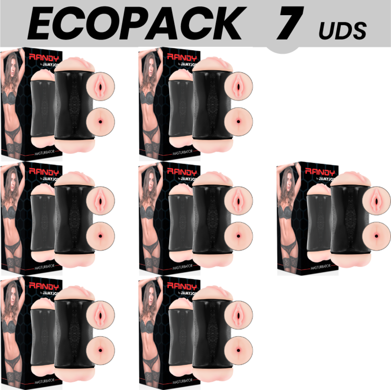img_145936_0fec4f1ea62582ac4bc001810fb5457c_1.png