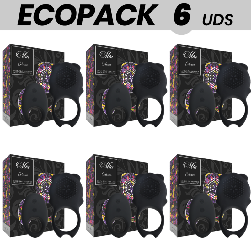 img_145947_0add94352cbc27bcb7be4ce7c53d0910_1.png