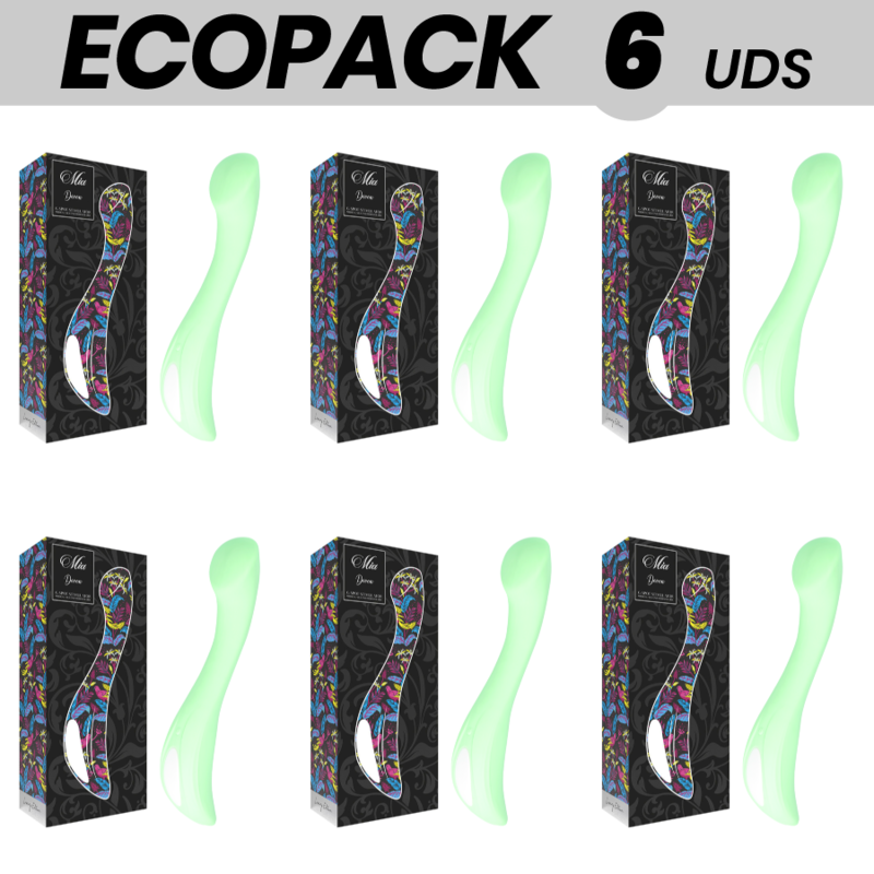 img_145948_e0218b0649532bac3afa5b718b992f24_1.png