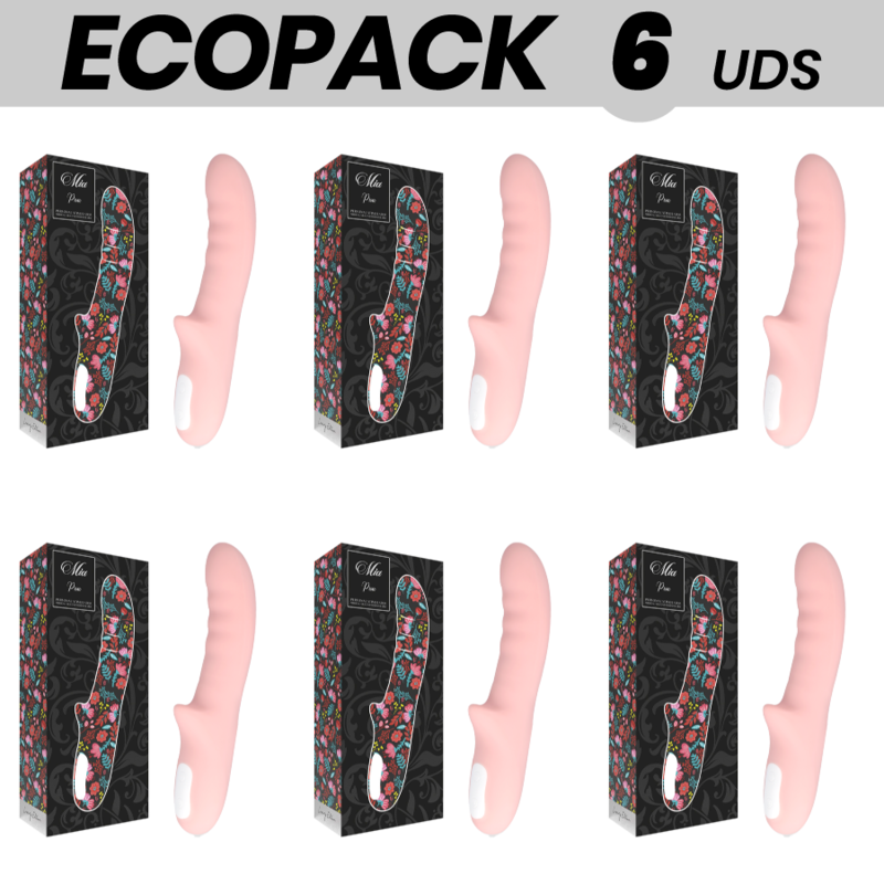 img_145961_ebadc36eb60f2ef9e96783906d546d87_1.png