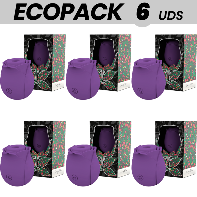img_145965_742f0a151df9bf2433edbbbb7c746254_1.png