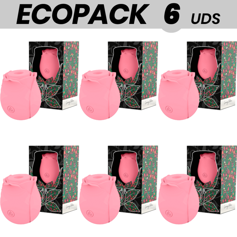 img_145967_030d3d5e31ae802195a4f91b8eceb632_1.png