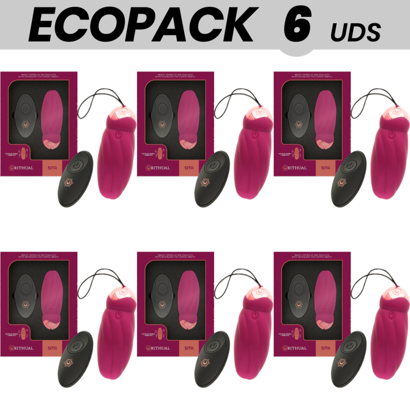 img_146023_d81a284a1d63baa8867fff75c27fb46c_1.png