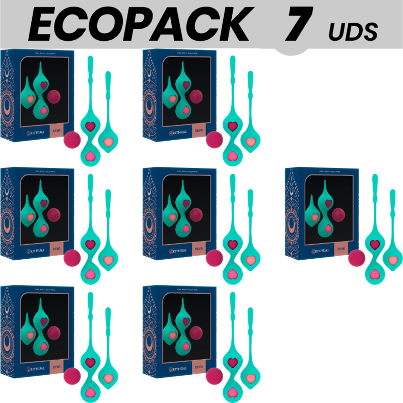 img_146029_d7b923ab5b52896e83155af2be51af64_1.png