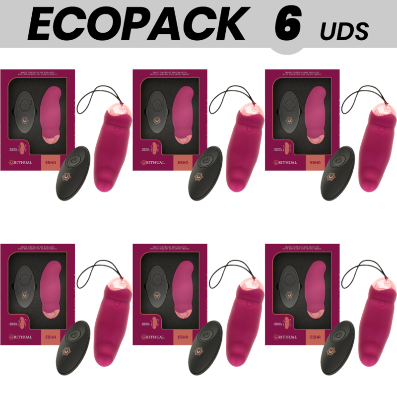 img_146030_4eedfca1f929dc8125752442eaddcae5_1.png