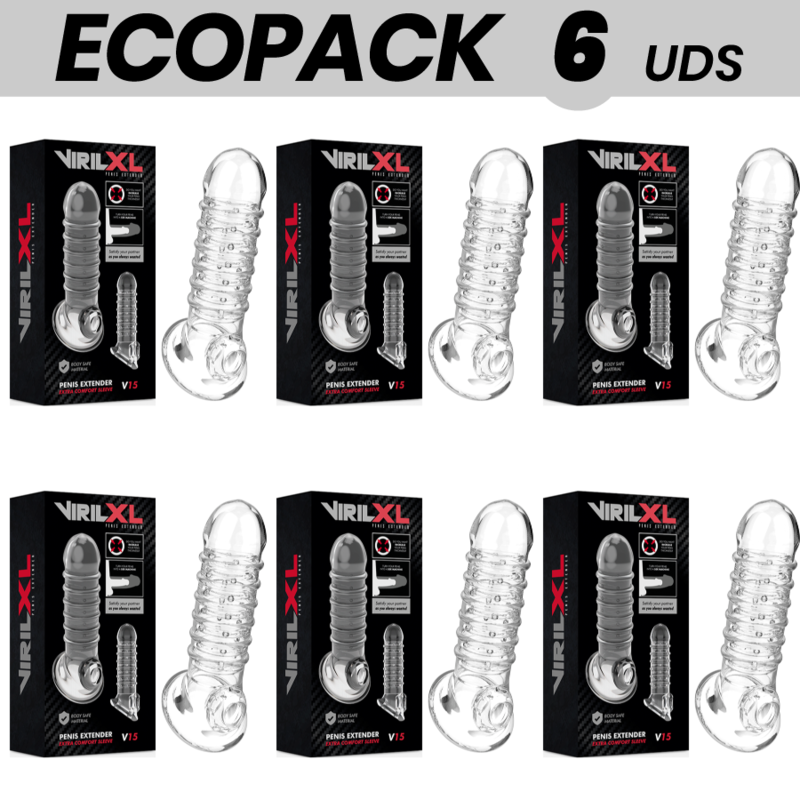 img_146080_ecda0535551d180accc6041bcb89d1fd_1.png