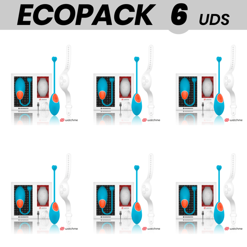 img_146103_15894a626842ce341c50d5f52d84d8f6_1.png