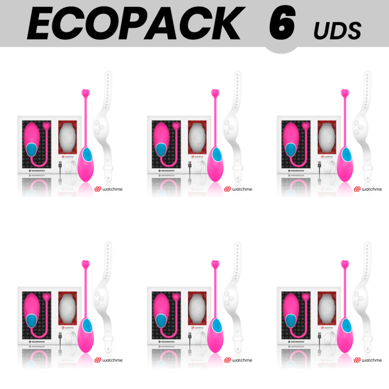 img_146107_01f7ae18dff1590efbdc17d632721b0b_1.png