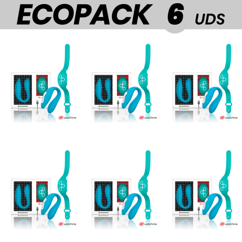 img_146113_6a3e3fa36c6d5ac7c1295d31dfc5a7ca_1.png