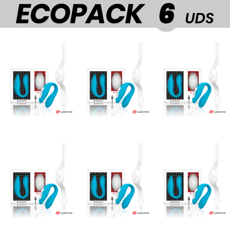 img_146115_cb81b255bece2bb410caba489cff0b56_1.png