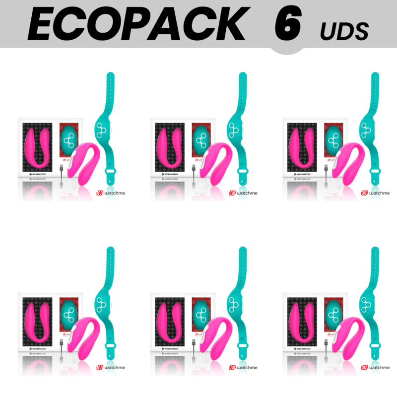 img_146117_05d0085bc8283ef13cd5aab930c0f39d_1.png