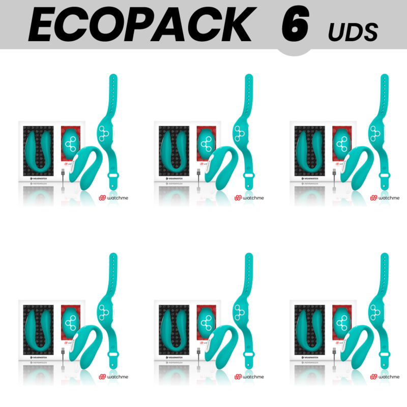 img_146121_5f43ae51a06cc116142dff57102c554f_1.png