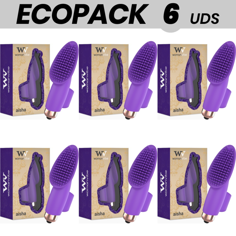 img_146124_24f2e2765c53e80cc1769f0c3eca1b2f_1.png