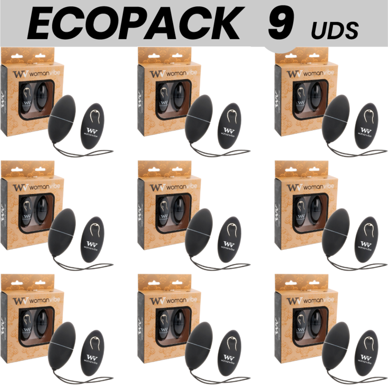 img_146126_0ebd8a81f0c83cbab3cc0a430f144df5_1.png