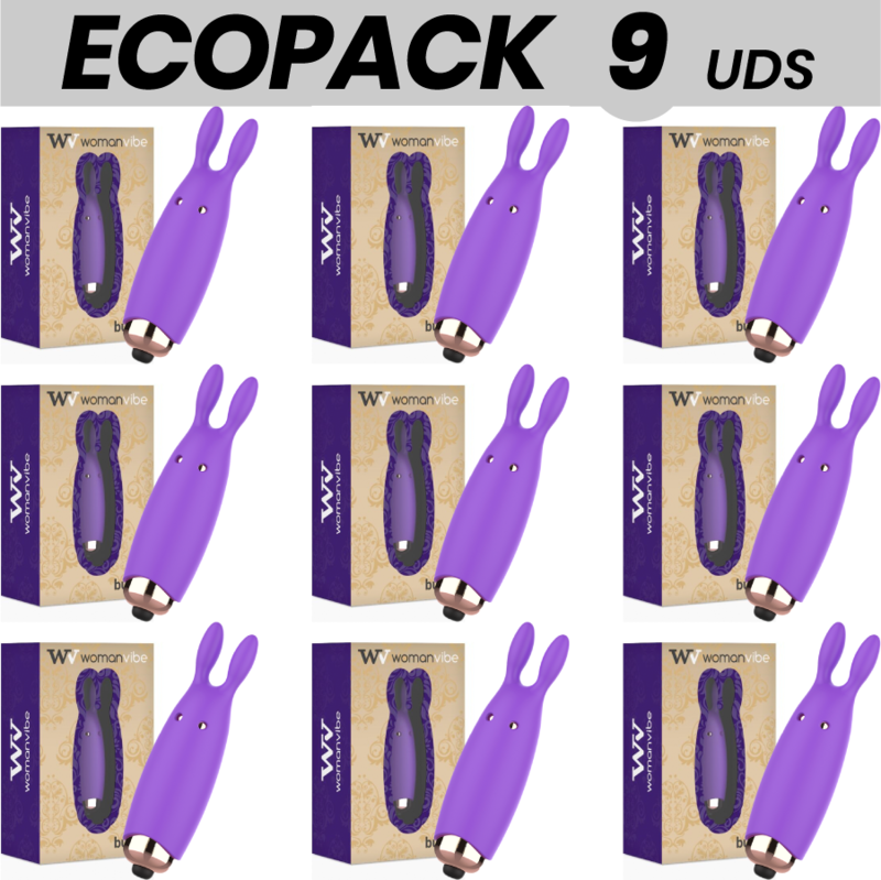 img_146128_a73b267526de0b298962dc47424db58c_1.png