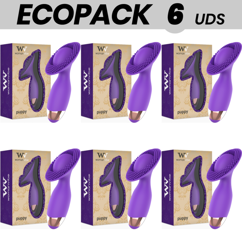 img_146131_75c5fa1d17207f3eecab3a517cc9dbfb_1.png
