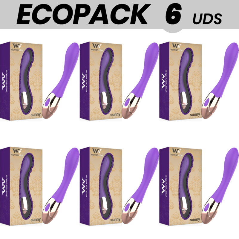 img_146132_c41fbb6d515ad89b39728fea463ac434_1.png