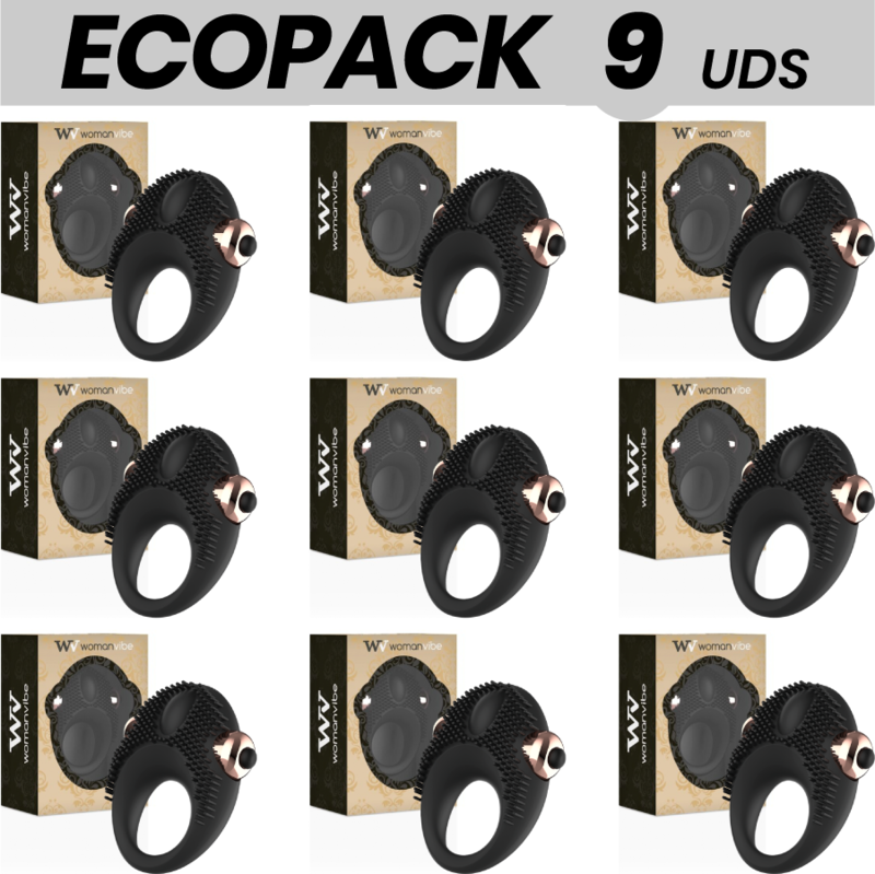 img_146133_37db4342a98811eb1cd73bf061ed7a2d_1.png