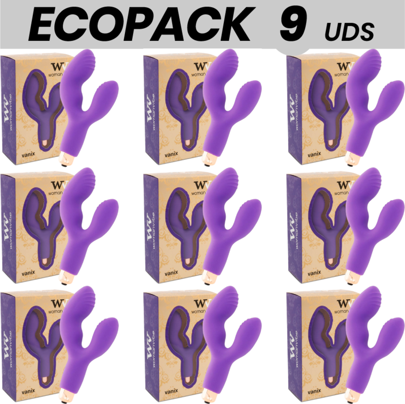 img_146134_183b8f3de69f92800305d226e160a0c0_1.png