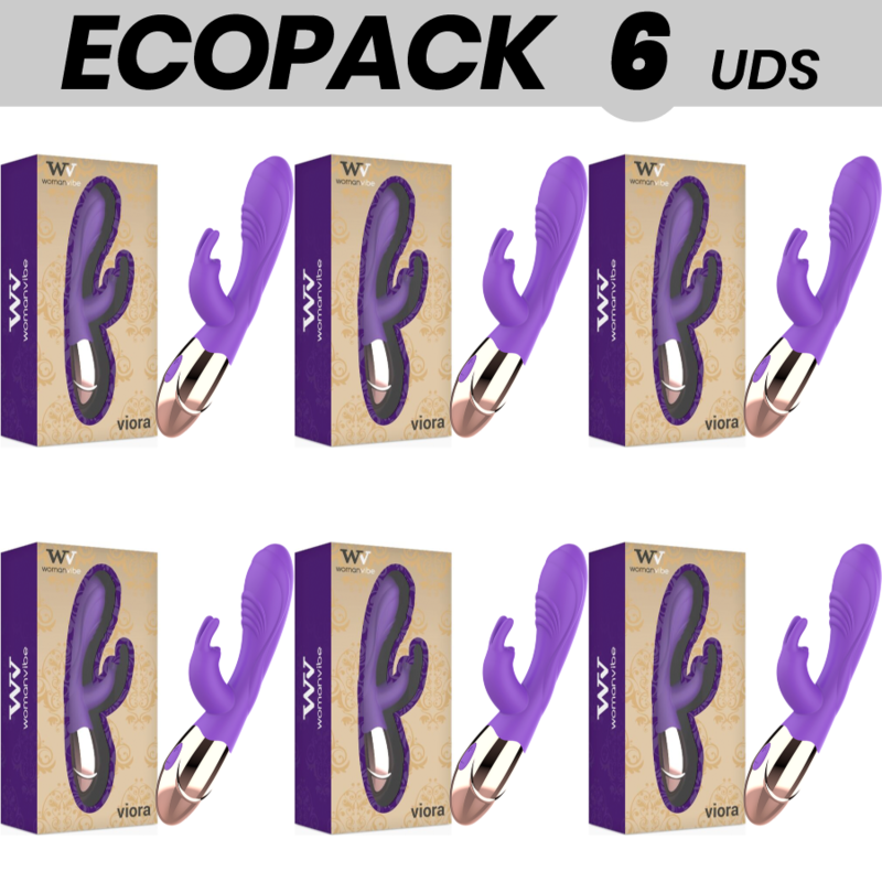 img_146135_2772dee1c1d06e0355a300ca97ddd115_1.png