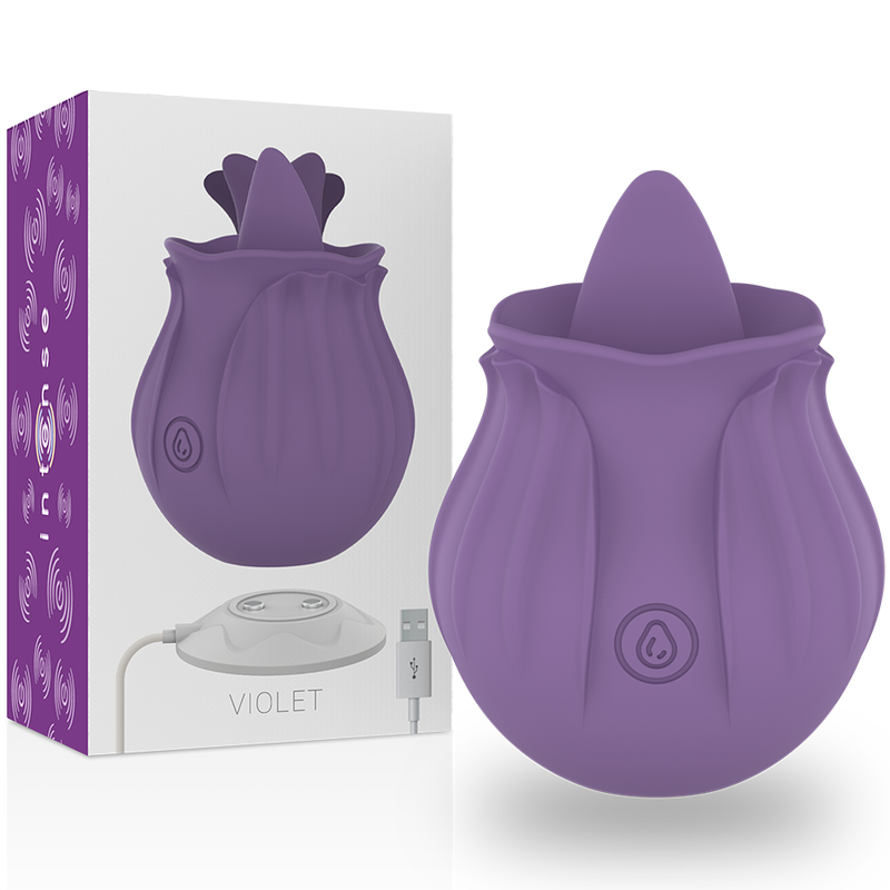 img_146986_3d39fc95a58671761d8055acea93b24b_1.png