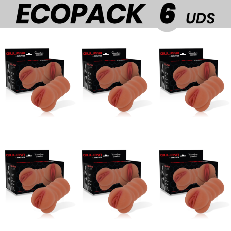 img_147162_4ae3b97f16b6bda6ef7aedc210f4eed1_1.png