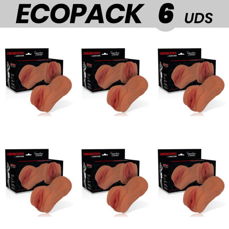 img_147165_c098c63ebf7f55e4efee9a937ea3dc27_1.png