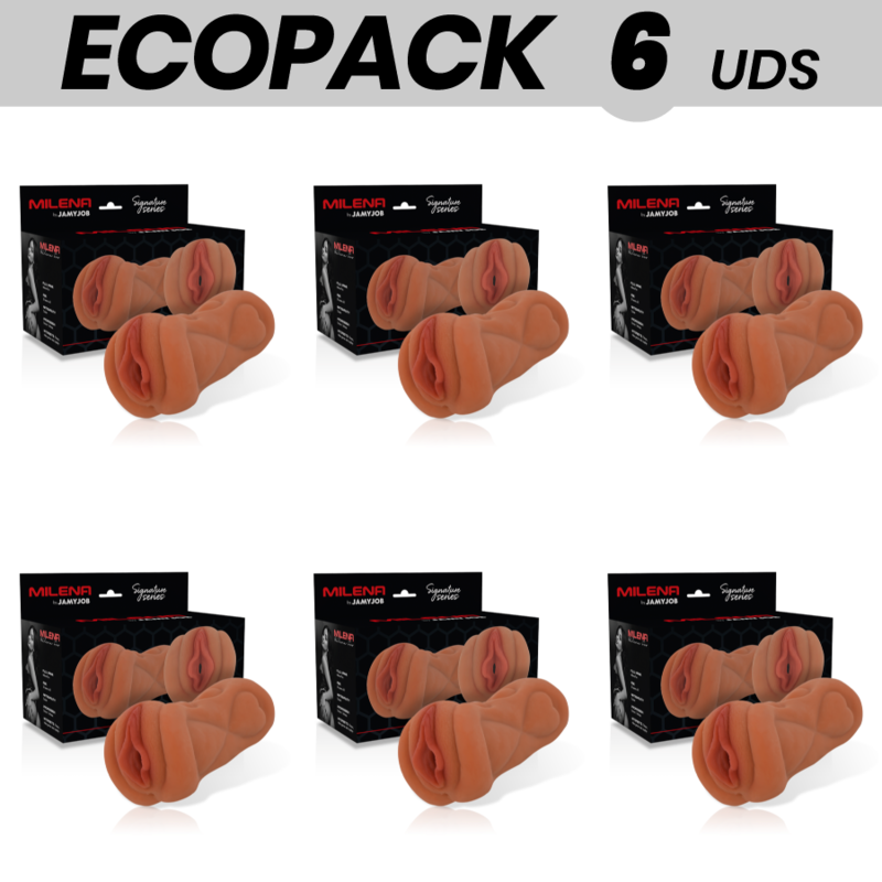 img_147168_f1bc99299f7e496509536a2ce2da37b5_1.png