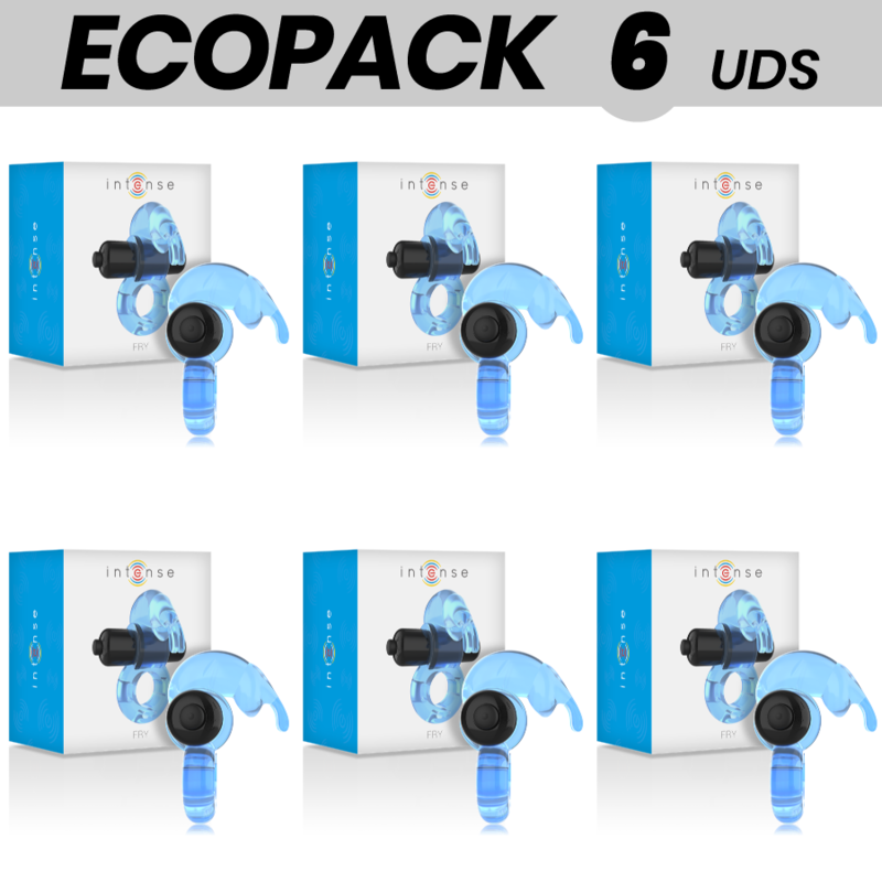 img_147171_bdb94bdc79c5de1334a56155bdbf7b87_1.png