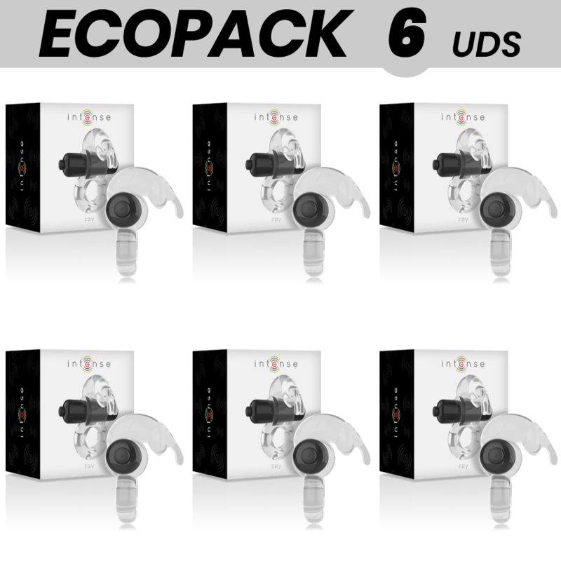 img_147172_0ffb8979ec9f551d9f6ac1e8f8242973_1.png