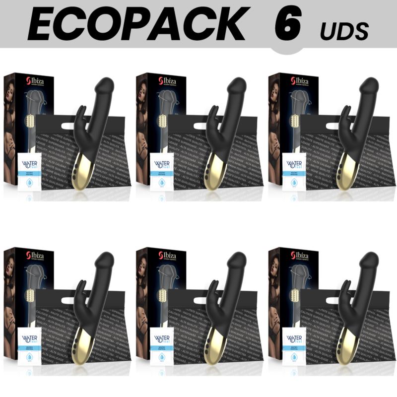 img_147183_4660ea22e741542c7dee965efd8d3563_1.png