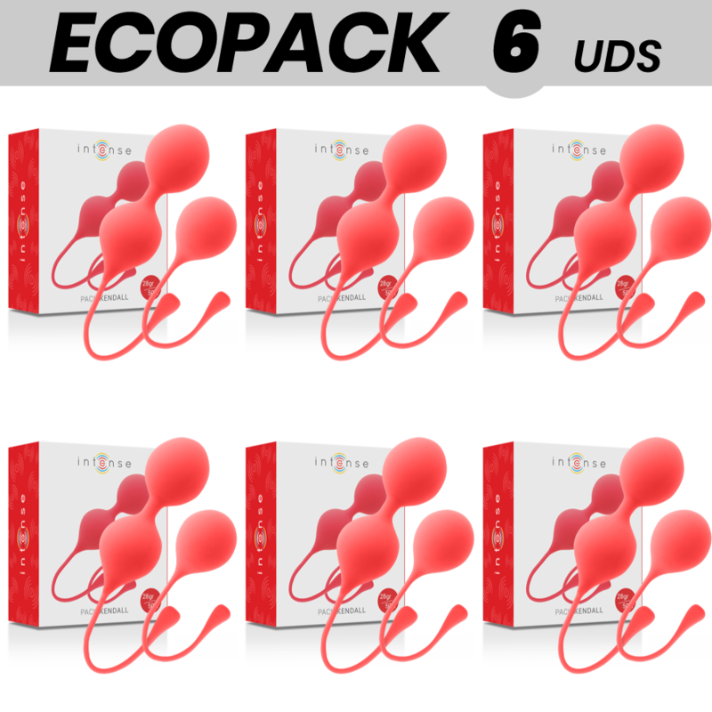 img_147220_e61bdd8cb0fe61aa0400f57759202ec3_1.png