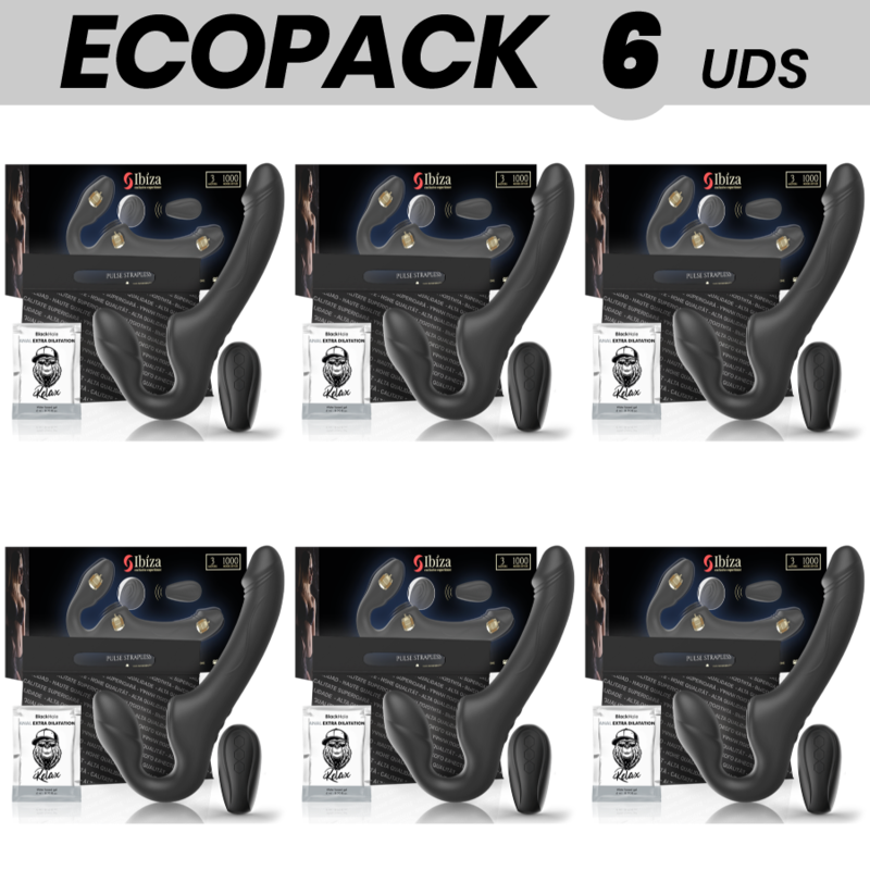 img_147233_a6246777be4b69bdc2a2f77457a46ab2_1.png