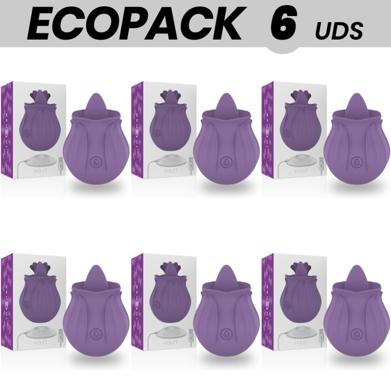 img_147236_325a355cede4d1b119979cbd360ba2a5_1.png