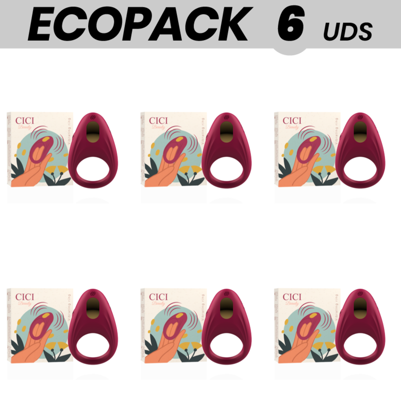 img_147364_ae8bd4ffed759d29919b086a8e39170d_1.png