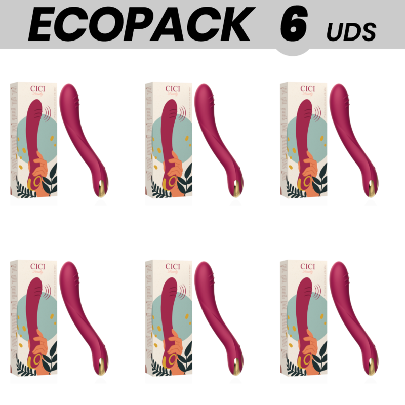 img_147368_7f48c7fb62e021d5883df924149ddc8b_1.png