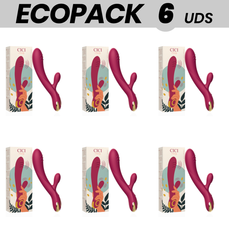img_147370_f6af9d9b3b73198ca1ef84a43e4e97fc_1.png