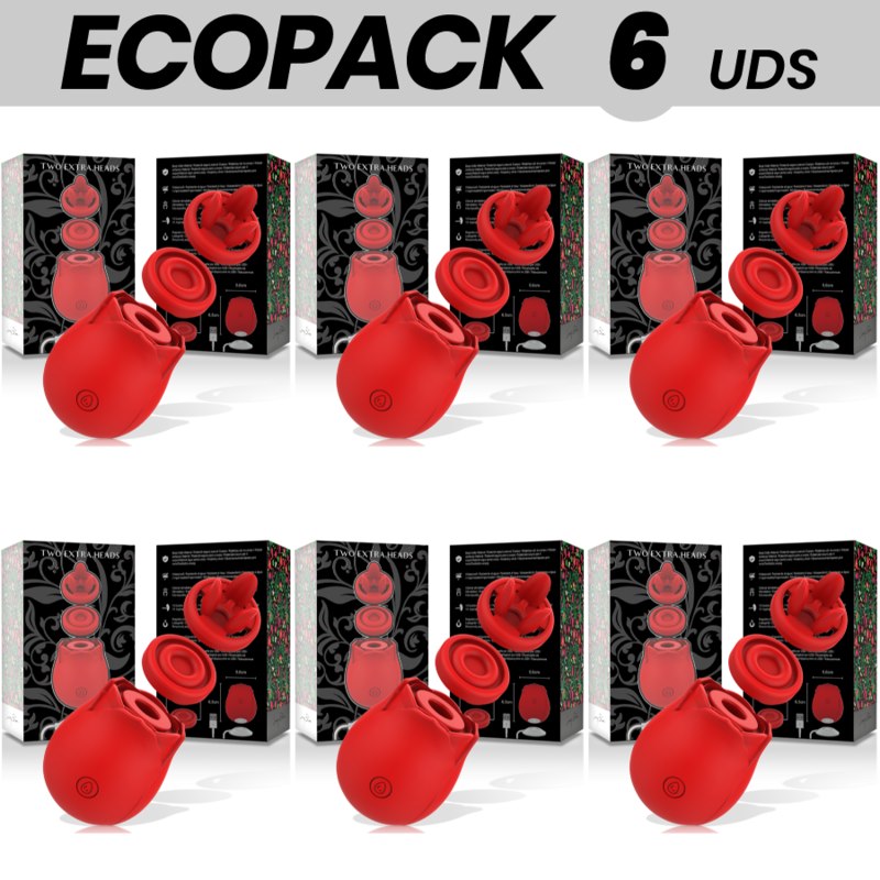 img_147614_cfb4256bde8eefdc5917a484d8949328_1.png