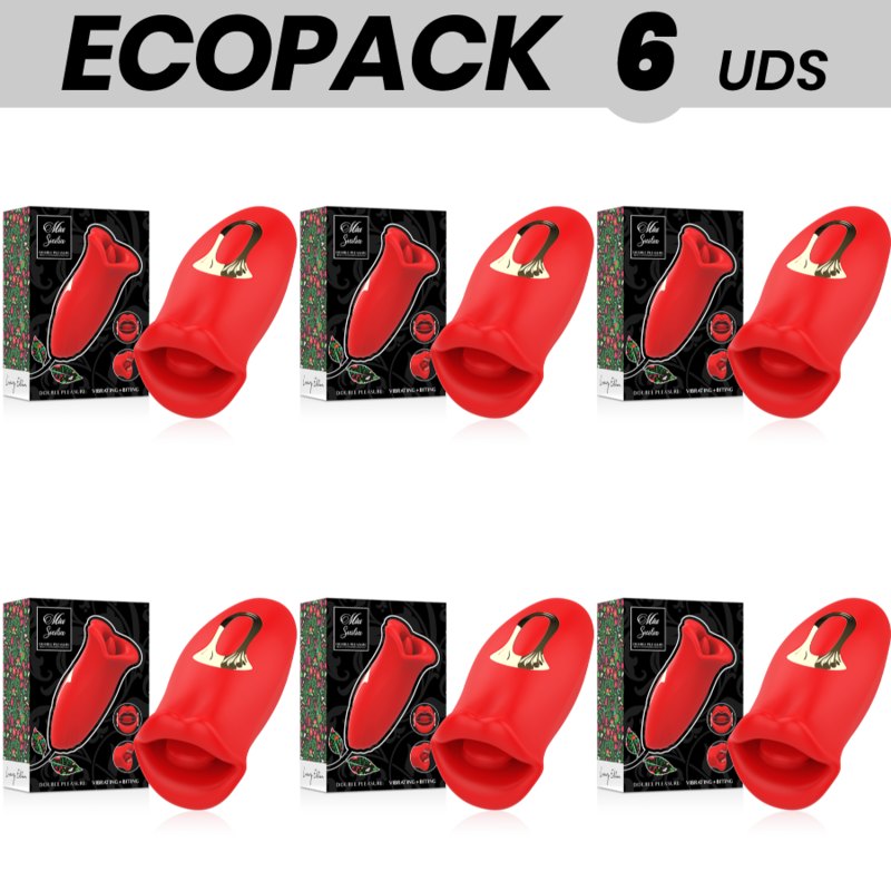 img_148609_5f155319211011d0eb2fe875a8369496_1.png