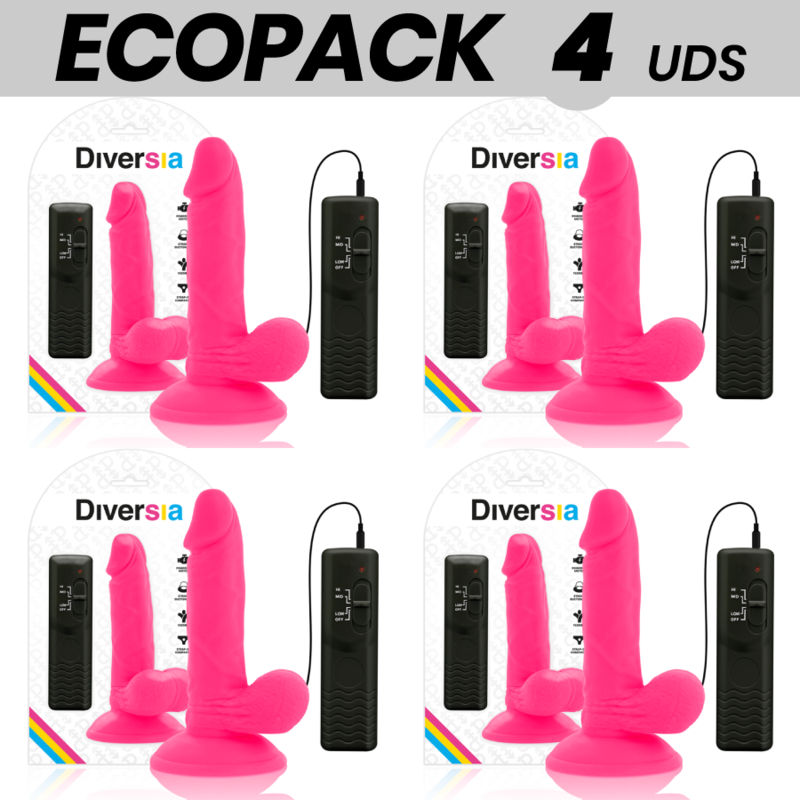 img_151917_6a840efe9a039bc32f48d406acbc8f73_1.png