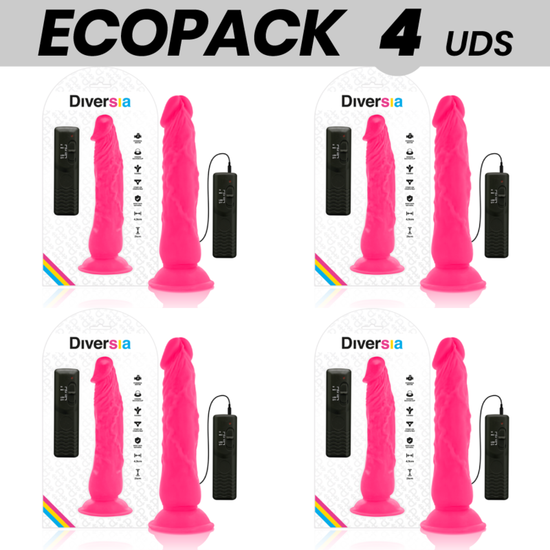 img_151941_e9ec7389734cf036a51e0c0b953acd2e_1.png
