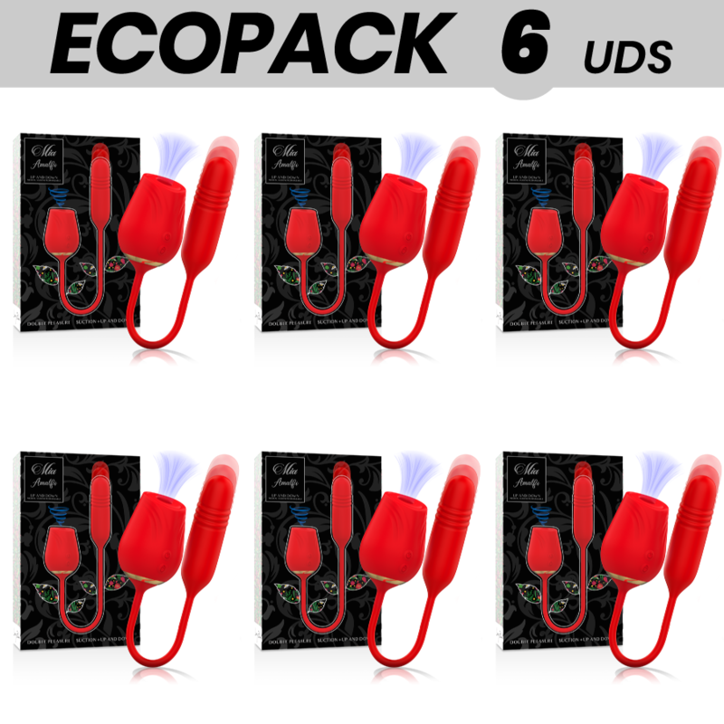 img_151948_47aeaa5315d8afe657f2beaa9c4099b7_1.png