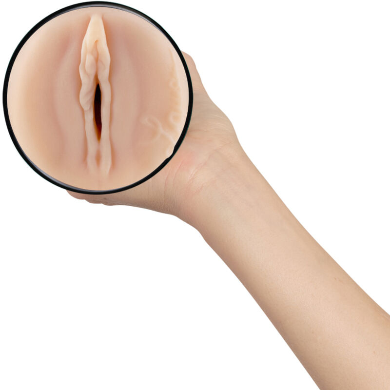 KIIROO - FEEL LAUREN PHILLIPS STARS COLLECTION STROKERS COMPATIBLES POWERBLOW – Image 5