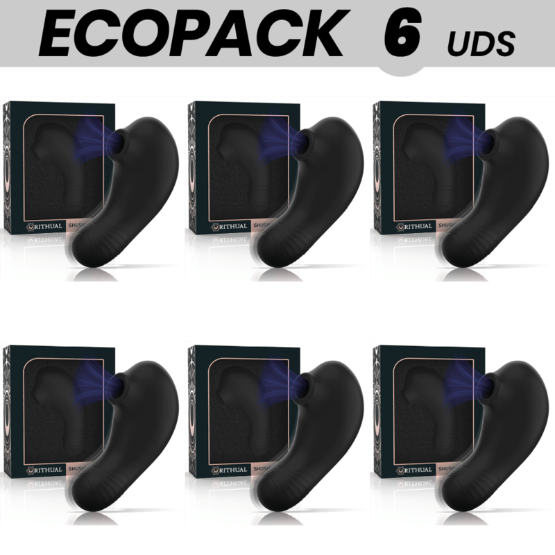 img_157895_b97f31176c754857b37965b10ce0e9e5_1.png