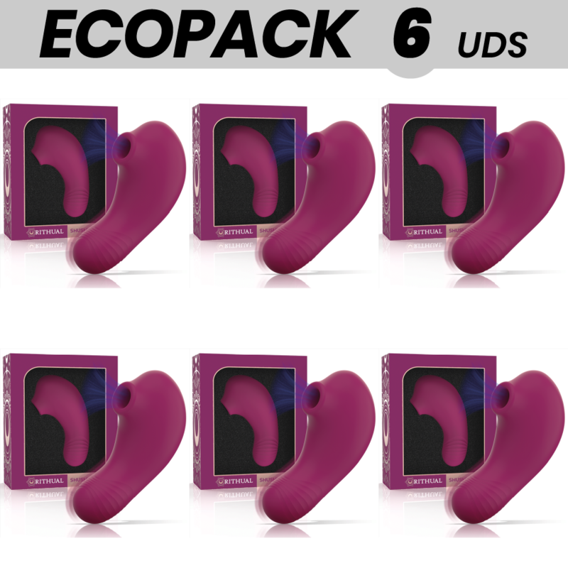 img_157896_de73b2707e630e34a719bc075acc33a5_1.png