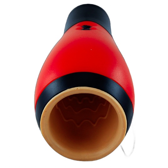 img_164130_54e11c80438ae949d0c328578b4e9165_1.png