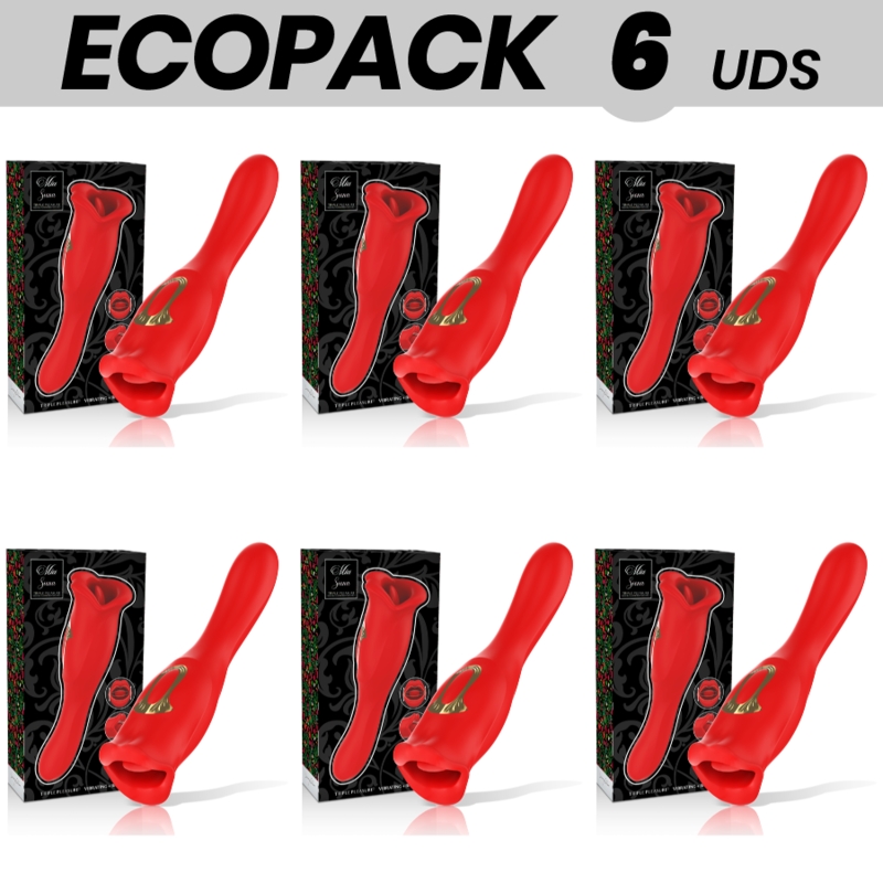 img_176921_9b0cd7d1f117309d1041c8c11c0aa3c9_1.png
