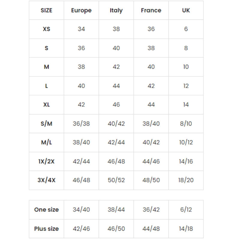 LEG AVENUE - VESTIDO DE REJILLA MANGA LARGA BLANCO TALLA ÚNICA – Image 4