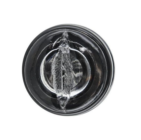 BAILE - MASTURBATEUR AUTOMATIQUE ROTATION LOVER AVEC SUPPORT – Image 2