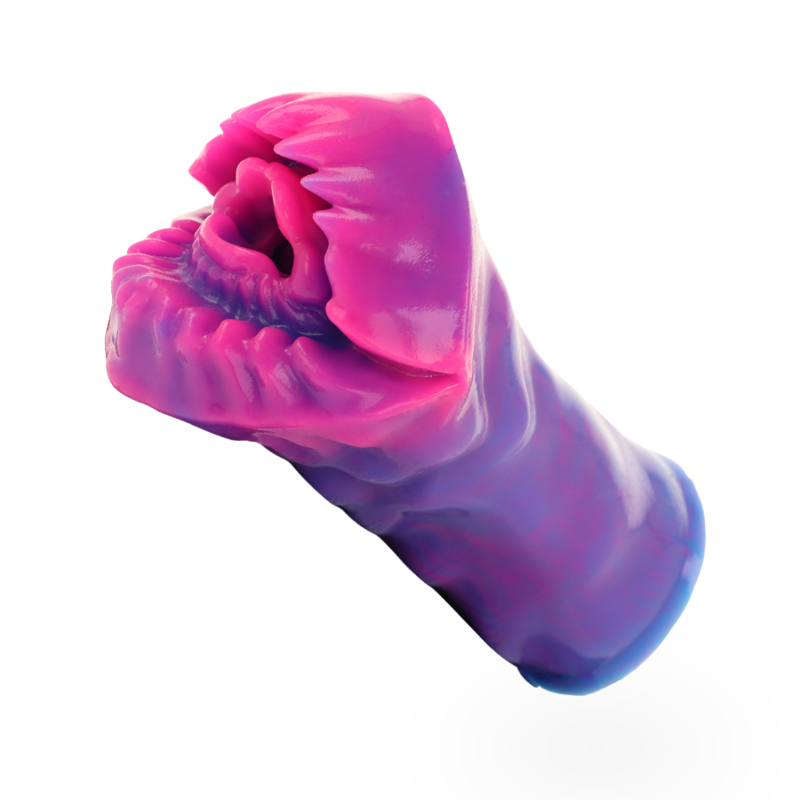 img_182996_c7504a2691a4d003ae943c4a50d57ff2_1.png